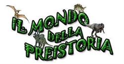 Il Mondo Della Preistoria, Simbario orari di apertura
