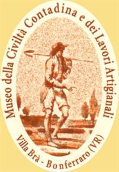 Museo della civiltà contadina e dei lavori artigianali, Bonferraro orari di apertura