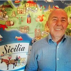 Sapore di Sale Erice, Casa Santa - Orari di apertura