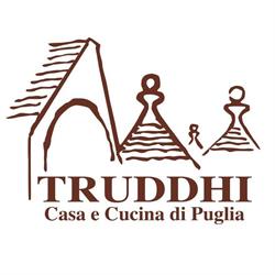 Truddhi Casa e Cucina di Puglia, Locorotondo orari di apertura