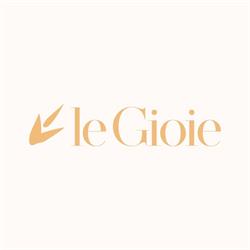 Le Gioie, Parete orari di apertura