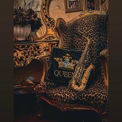 Queen Piano Bar, Roma orari di apertura