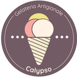 Gelateria Calypso, Medesano orari di apertura