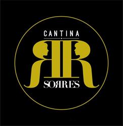 Cantina Sorres, Sennori orari di apertura