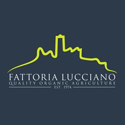 Fattoria Lucciano, Borghetto orari di apertura