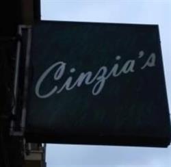 Cinzia's Bar, Viareggio orari di apertura