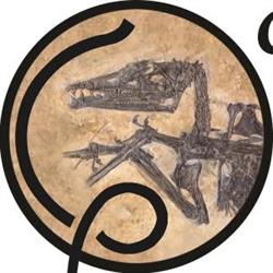 Parco Paleontologico di Cene, orari di apertura