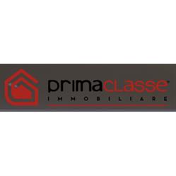 Prima Classe Immobiliare, Modica orari di apertura
