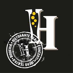 Holzhaus Birreria, Isernia orari di apertura