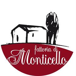 Fattoria di Monticello, San Venanzo orari di apertura