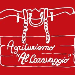 Agriturismo Al Caravaggio, Barcon orari di apertura