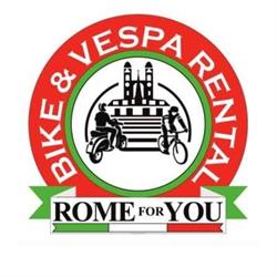 Biga Bike, Roma orari di apertura