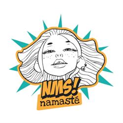 Namasté Coffee & Lounge Bar, Adelfia orari di apertura
