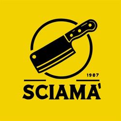 Macelleria Sciamà, Monte di Procida orari di apertura