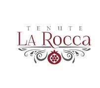 Tenute La Rocca, Collesano orari di apertura