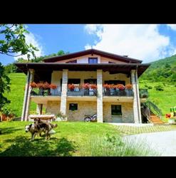 Agriturismo Bescasolo, Berzo San Fermo orari di apertura