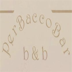 Bed and Breakfast Perbacco Bar, Ono San Pietro orari di apertura