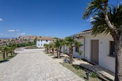 Villaggio Cristina, Monteodorisio orari di apertura