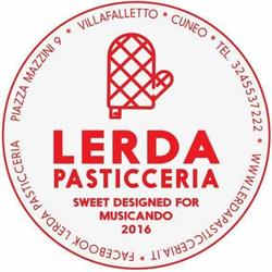 Lerda Pasticceria, Villafalletto orari di apertura