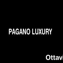 Pagano Luxury Ottaviano, orari di apertura