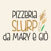 Slurp, Ferrara orari di apertura