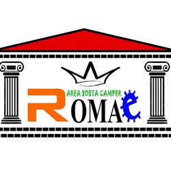 Area Sosta Camper Romae, orari di apertura