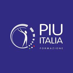 Piuitalia Formazione, Pesaro orari di apertura