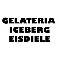Iceberg Gelateria, Bolzano orari di apertura