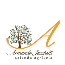 Azienda Agricola Armando Iacchelli, Velletri orari di apertura