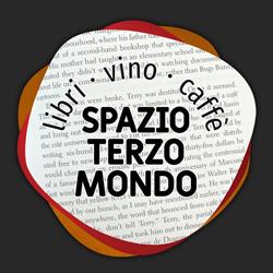 Spazio Terzo Mondo, Seriate orari di apertura