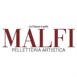 Ciro Malfi - Pelletteria Artistica, Pomigliano d'Arco orari di apertura