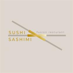 Sushi Sashimi, Milano orari di apertura