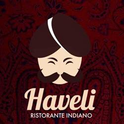 Haveli, Legnano orari di apertura