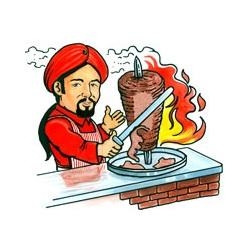 Döner Kebab San Fior - Kebapci Aga, orari di apertura