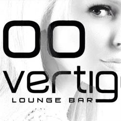 Vertigo Lounge Bar, Passo Corese orari di apertura
