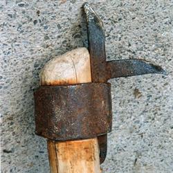 Museo degli Zattieri del Piave - Museo dei Zatèr e Menadàs de la Piave, Codissago orari di apertura