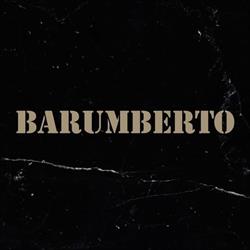 Bar Umberto Salerno, orari di apertura