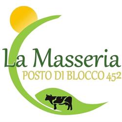 La Masseria, Ragusa orari di apertura