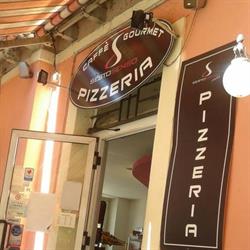 Pizza Bar Sesto Senso, Fornovo di Taro orari di apertura