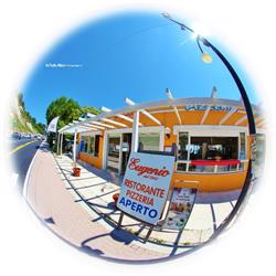 Ristorante Eugenio, Numana orari di apertura