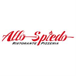 Allo Spiedo, Venzone orari di apertura