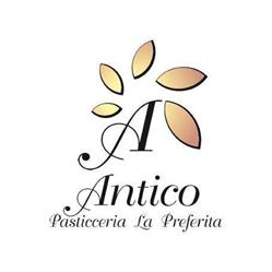 Antico pasticceria la preferita, Partinico orari di apertura