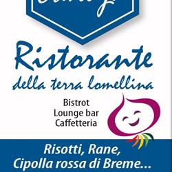 Il Canaja Ristorante, Sartirana Lomellina orari di apertura