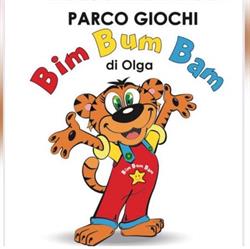 Parco Giochi Bim Bum Bam, Torre del Lago Puccini orari di apertura