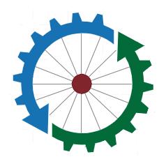 Rent Your Bike - Noleggio Bici nella Langa del Barolo, Castiglione Falletto orari di apertura
