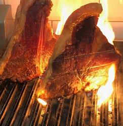 Bisteccheria Maccaroni Grill House, Nettuno orari di apertura