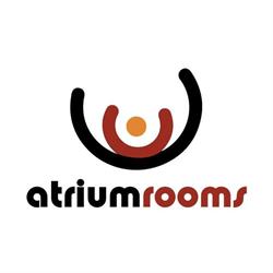 Atrium Rooms, Catania orari di apertura