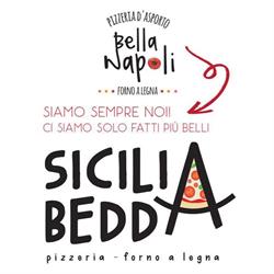 Sicilia Bedda, Catania orari di apertura