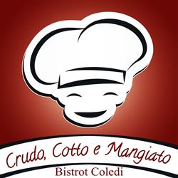 Crudo Cotto e Mangiato, Nizza di Sicilia orari di apertura