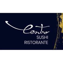 Ristorante Giapponese Sushi Centro, Voghera orari di apertura